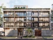 Proyecto en Construcción, Casuarinas, entrega 2026