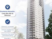 Proyecto en Lanzamiento Altagracia torre residencial Proyecto en Lanzamiento Altagracia torre residencial