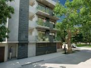 Proyecto en obra – venta de dptos en b bancario, godoy cruz