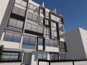 Proyecto en Preventa en Arequipa – Modernos...