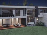 PROYECTO EN PREVENTA RESIDENCIAL CORDILLERA