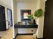 Proyecto en Providencia A estrenar