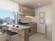 Proyecto en Pueblo libre