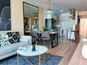 Proyecto en SANTA BEATRIZ Proyecto en SANTA BEATRIZ