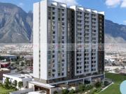 PROYECTO EN SANTA CATARINA