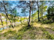 PROYECTO en Sitges Can Girona