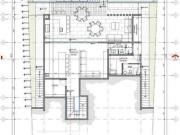 PROYECTO EN VENTA CARRETERA NACIONAL SIERRA ALTA