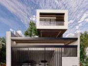 Proyecto Venta Cumbres 2do. Sector