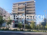 Depto Nuevo 3 Hab+2 Bañ, Las Malvas, Las Condes