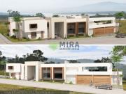 PROYECTO EN VENTA EN BOSQUES DE LA PRESA, MORELIA,...