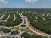 Proyecto en Venta en Lote 22 en Via Cumbres