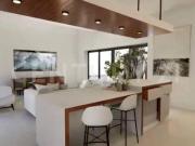 Proyecto en Venta Fracc. Paseo del Bisone Altozano,Chihuahua