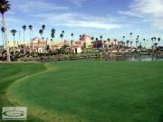 PROYECTO EN VENTA RESIDENCIAL CAMPESTRE MONTEBELLO...