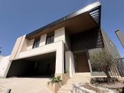 Proyecto en Venta Sierra Alta Carretera Nacional $45,000,000