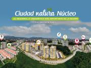 PROYECTO ENTRE PARQUES DOS QUEBRADAS