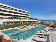 Proyecto exclusivo de 22 apartamentos de 2 y 3...