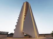 Proyecto exclusivo de diseño con altas prestaciones en...