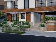 Proyecto exclusivo en Laureles – Apartamentos modulares