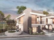 PROYECTO FIKA CERRITOS