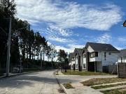 Proyecto Floresta Villarrica