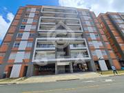 PROYECTO GEA Vende Apts en Conjunto Residencial San Nicolás