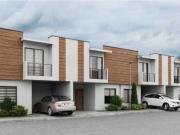 PROYECTO GEA Vende Casas en Manantial de la Hacienda Popayán