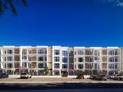 PROYECTO GUADALUPE LOFT 203