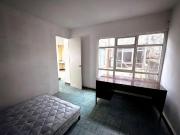 Proyecto Ideal para Rentas Universitarias, muy cerca de...