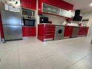 Proyecto Inmobiliaria vende piso de 3 Dormitorios en...