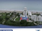 PROYECTO INMOBILIARIO DE ALTA PLUSVALIA SAME BEST...