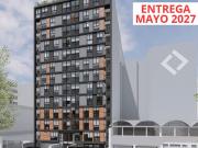 PROYECTO INMOBILIARIO DPTOS. DE 1, 2 Y 3 D. AV. MANUEL...