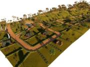 PROYECTO INMOBILIARIO EN CONDOMINIO ECOLÓGICO EN LA...