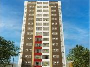 PROYECTO INMOBILIARIO ULTIMOS 2 DPTOS. FLATS Y DÚPLEX...