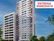 PROYECTO INMOBILIARIO FLATS Y DÚPLEX 2 Y 3 D. SAN MIGUEL
