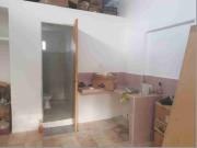 PROYECTO INVERSIÓN CASA MERIDA YUCATÁN CENTRO