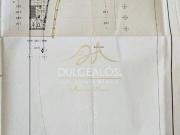 Proyecto Inversión Propiedad Orizaba Pueblo Mágico Zona...