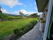 Proyecto Inversión Propiedad Orizaba Pueblo Mágico Zona...