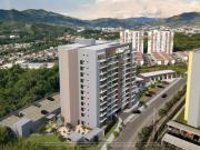 PROYECTO KOA LOFT DOS QUEBRADAS