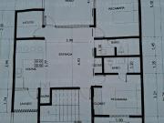 PROYECTO LIMA – DEPARTAMENTOS EN VENTA EN GUADALAJARA