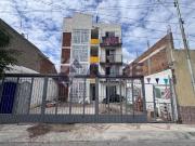 PROYECTO LIMA – DEPARTAMENTOS EN VENTA EN GUADALAJARA