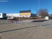 Proyecto llave en mano en Viladecans Barcelona Nave...