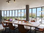 Proyecto LOOP OFICINAS a Estrenar