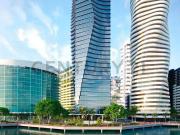 Proyecto MAXXIMUS – Puerto Santa Ana, Guayaquil, Ecuador