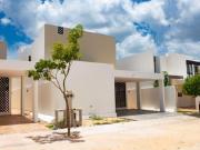 Proyecto Mikasayoli ubicado en fraccionamiento de Cholul