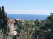 Proyecto: Moderna villa de lujo con bonitas vistas mar....