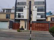 VENDO DEPARTAMENTO FLAT. FRENTE A PARQUE. DE ESTRENO. NO...