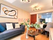 ️ Proyecto Moderno En San Miguel – Departamentos De 3...