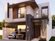 Proyecto Monte Sabino