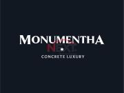 PROYECTO MONUMENTHA
