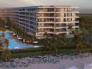 Proyecto Morros Aura Serena del Mar Cartagena